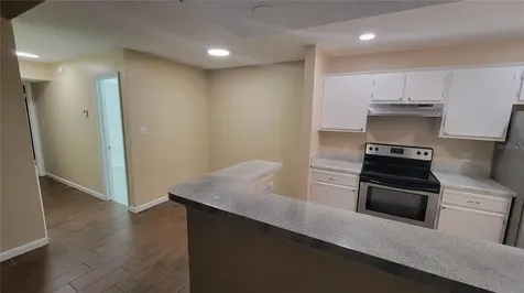 5600 Devonbriar Way Orlando FL 32822