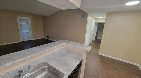 5600 Devonbriar Way Orlando FL 32822