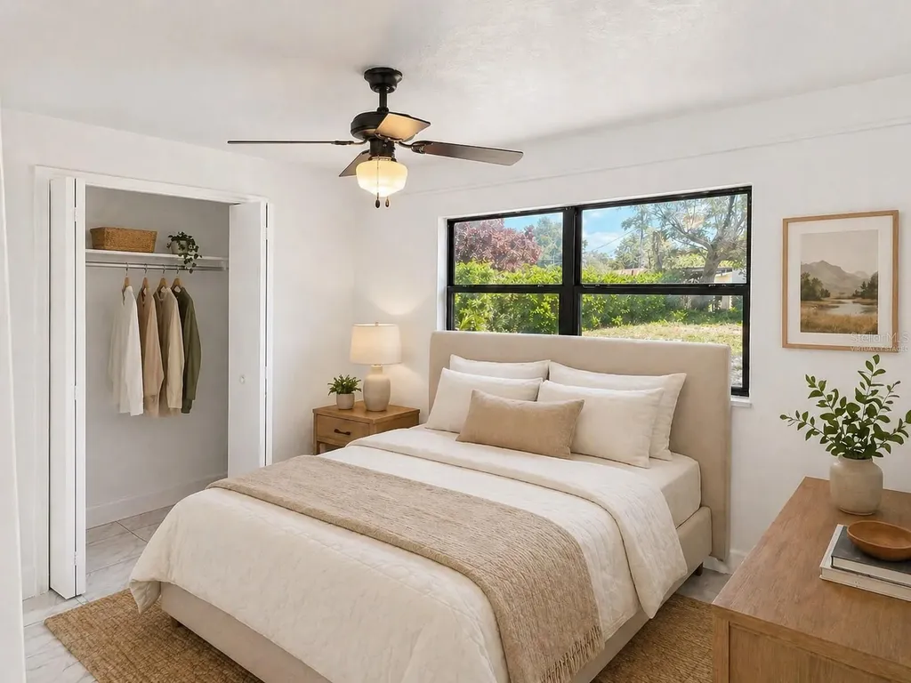 535 Romano Avenue Orlando FL 32807