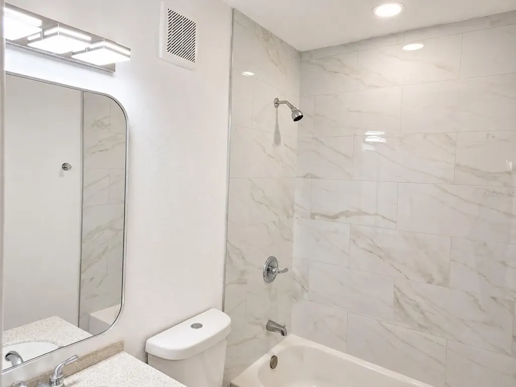535 Romano Avenue Orlando FL 32807