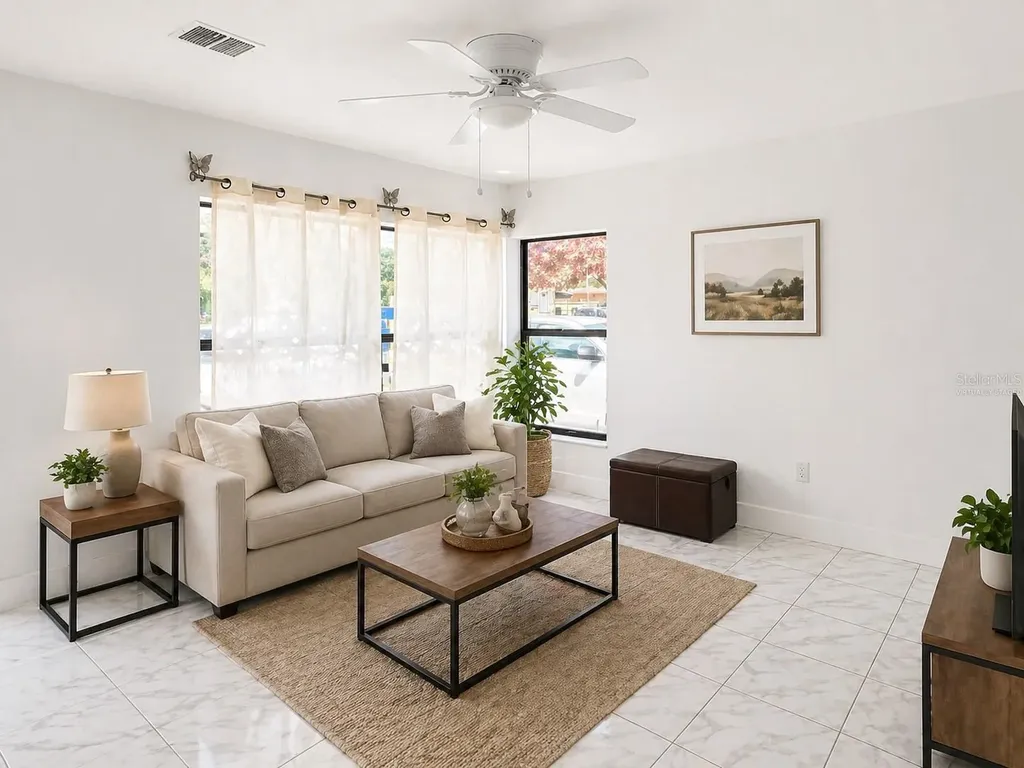 535 Romano Avenue Orlando FL 32807