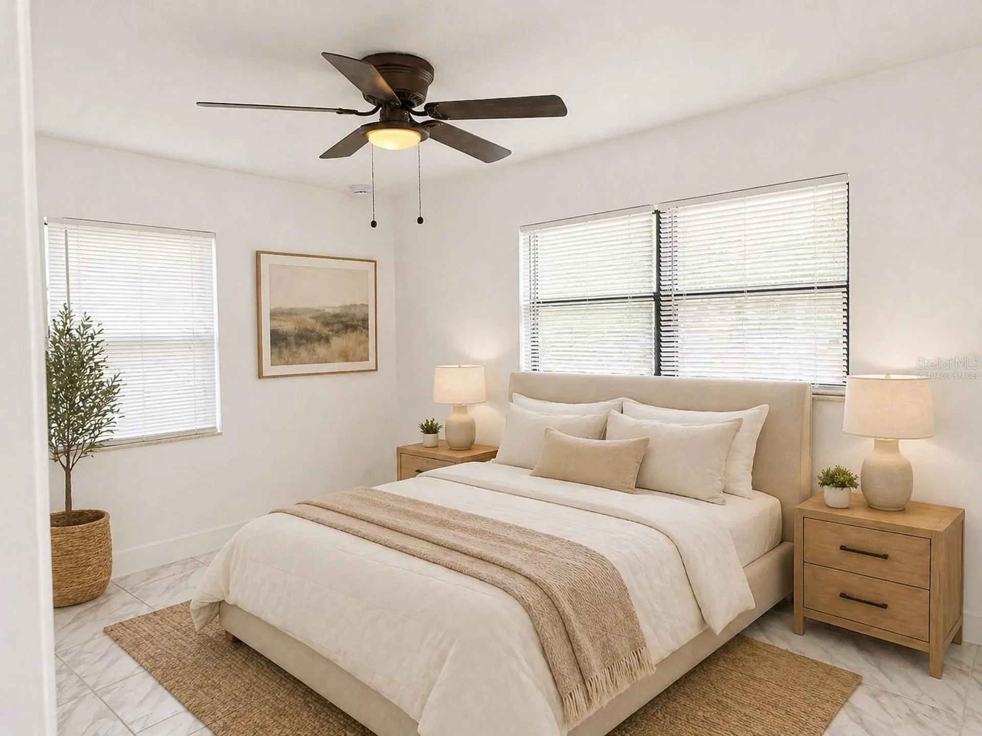 535 Romano Avenue Orlando FL 32807