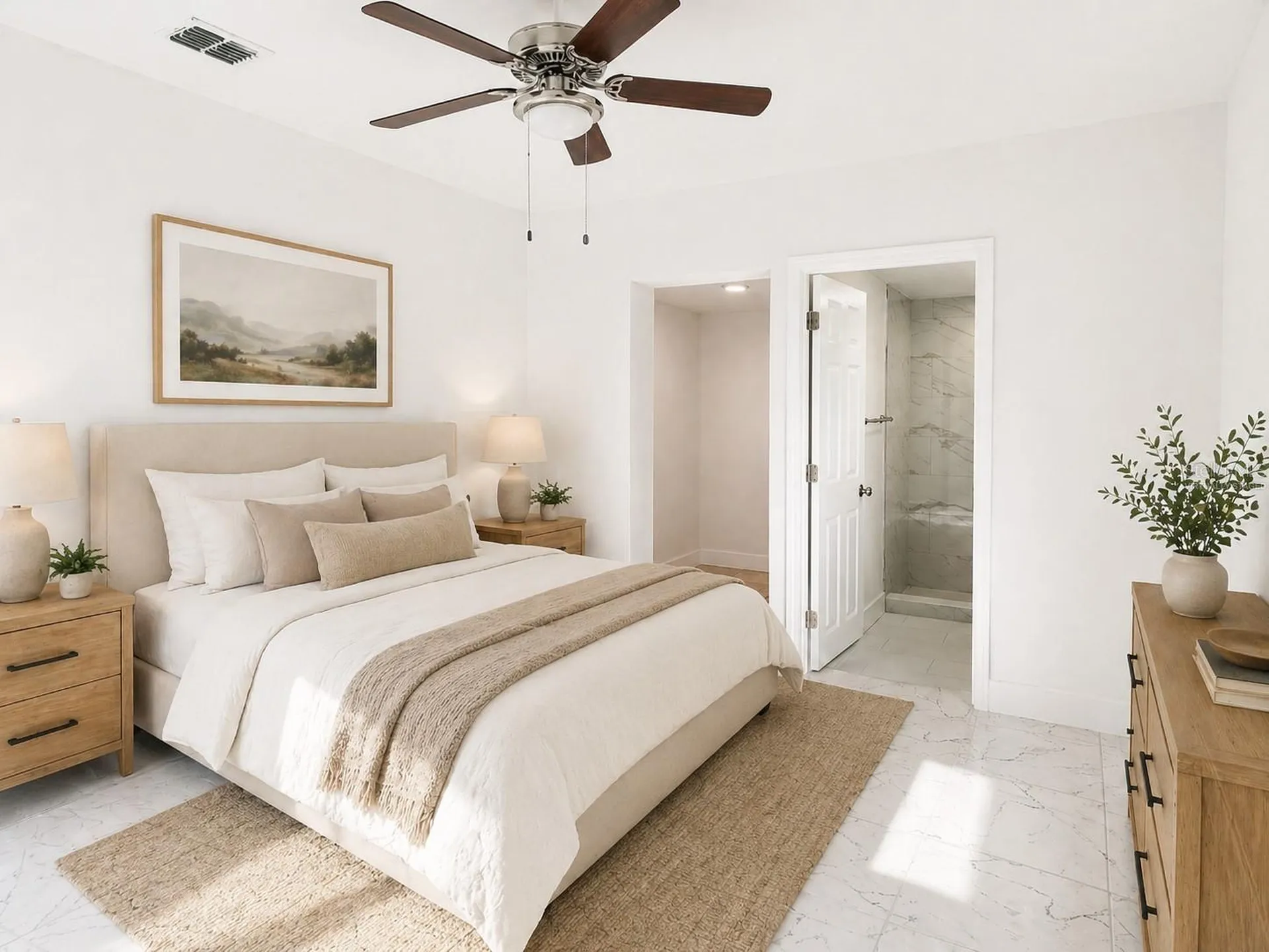 535 Romano Avenue Orlando FL 32807