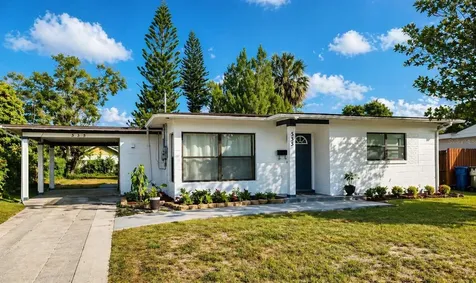 535 Romano Avenue Orlando FL 32807