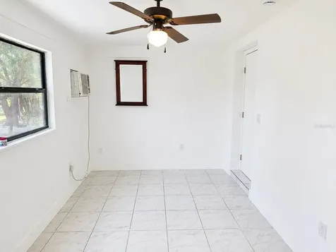535 Romano Avenue Orlando FL 32807