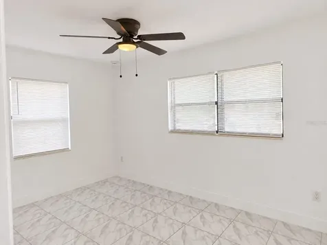 535 Romano Avenue Orlando FL 32807