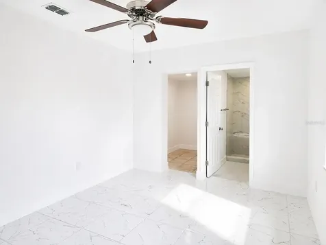 535 Romano Avenue Orlando FL 32807