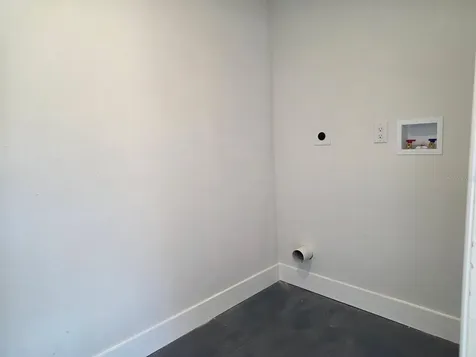 535 Romano Avenue Orlando FL 32807