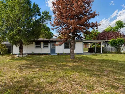 535 Romano Avenue Orlando FL 32807