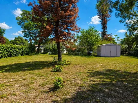 535 Romano Avenue Orlando FL 32807