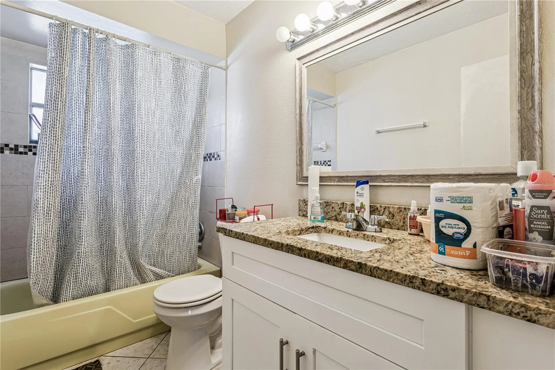 6601 Gamble Drive Orlando FL 32818
