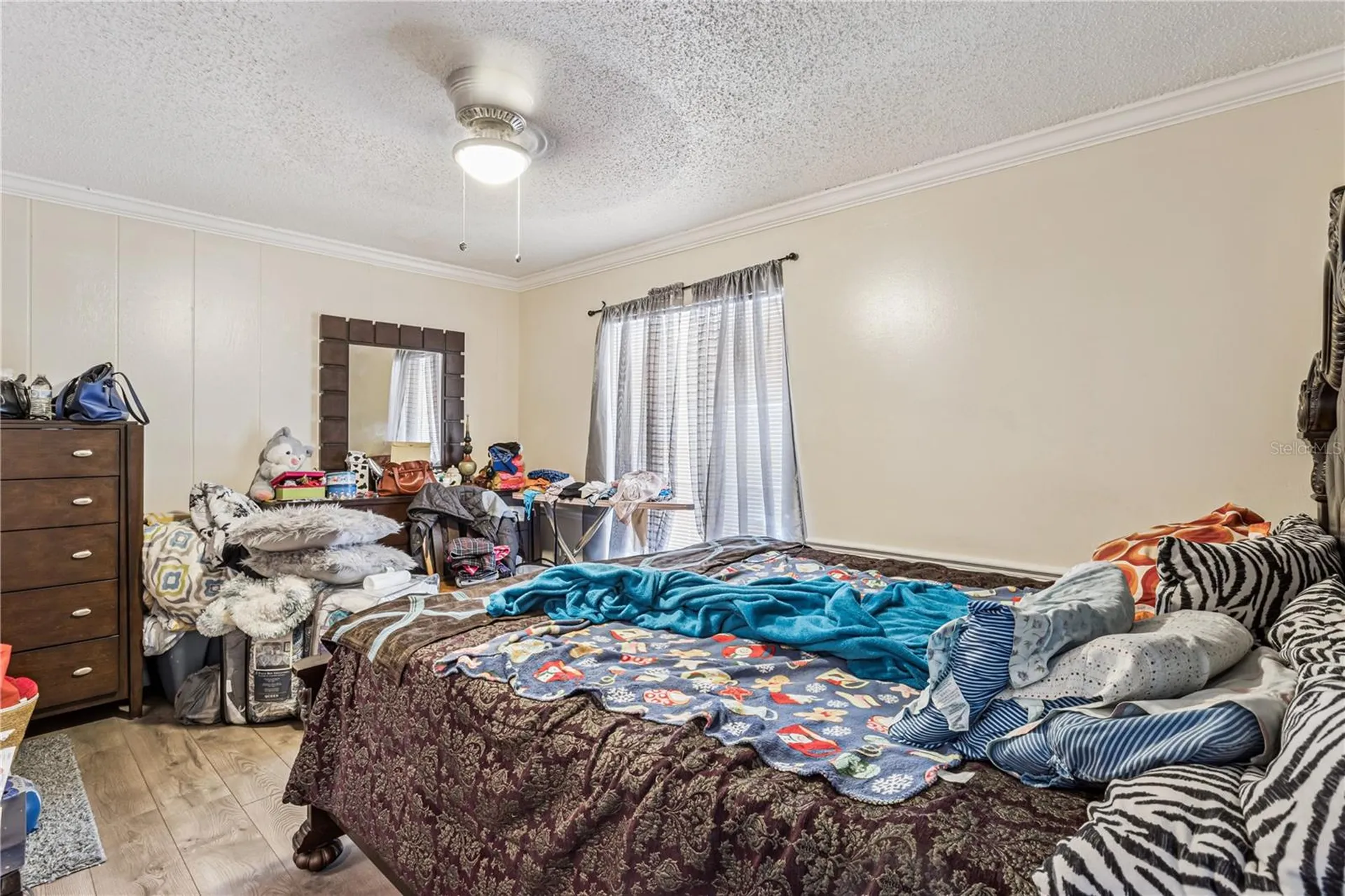 6601 Gamble Drive Orlando FL 32818