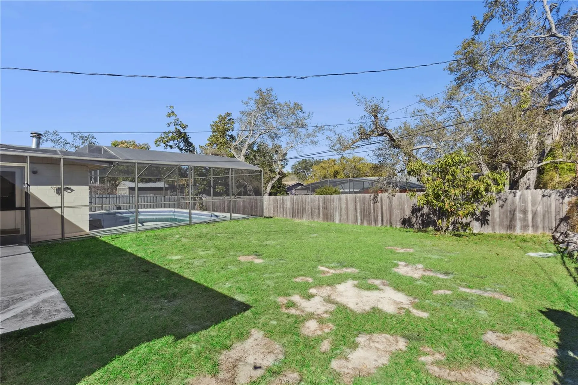 6601 Gamble Drive Orlando FL 32818