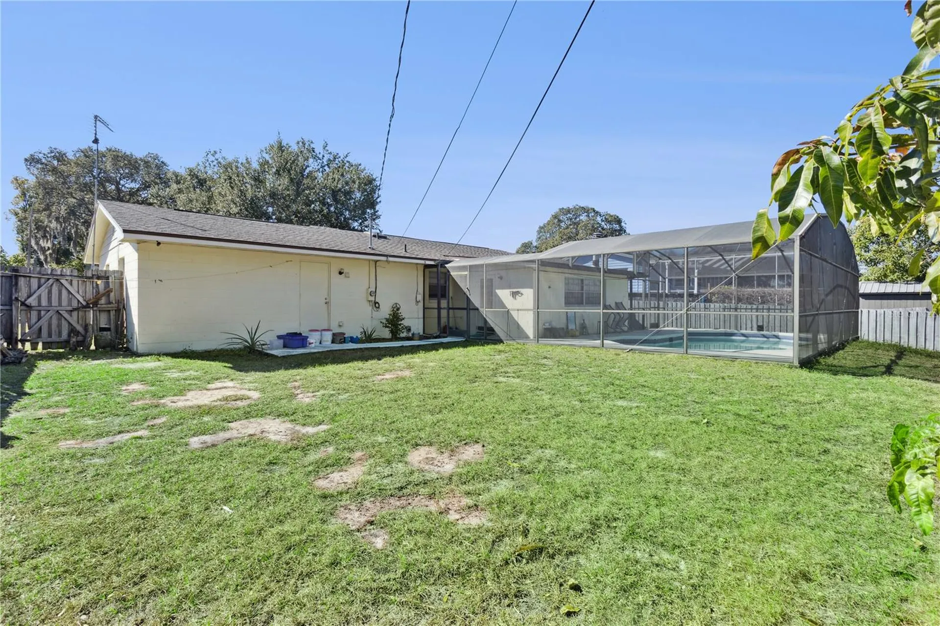6601 Gamble Drive Orlando FL 32818