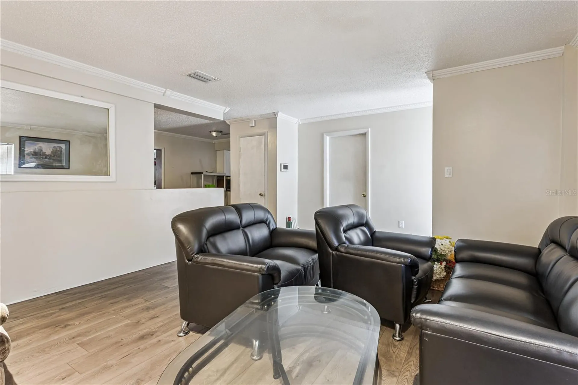 6601 Gamble Drive Orlando FL 32818