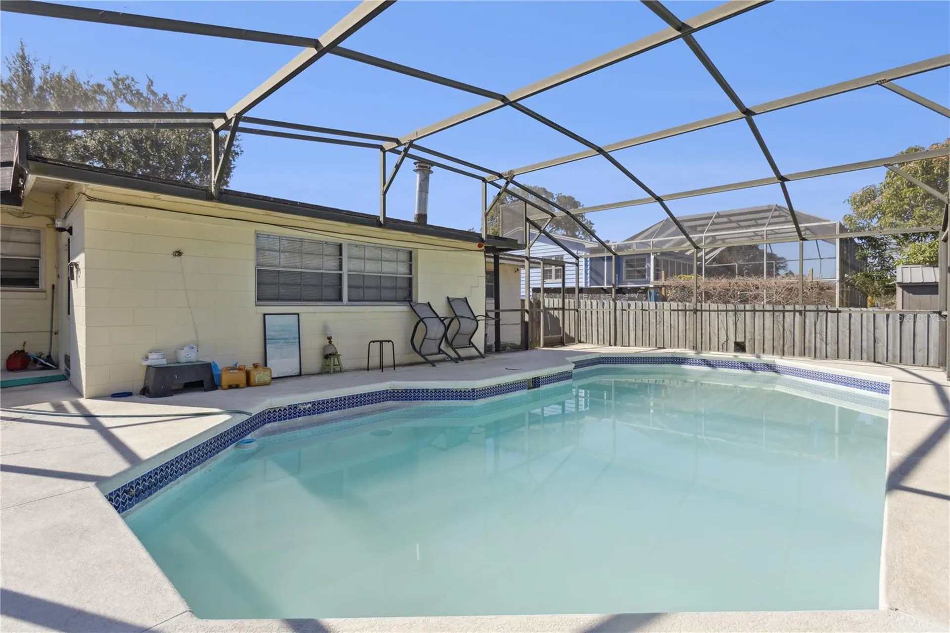 6601 Gamble Drive Orlando FL 32818
