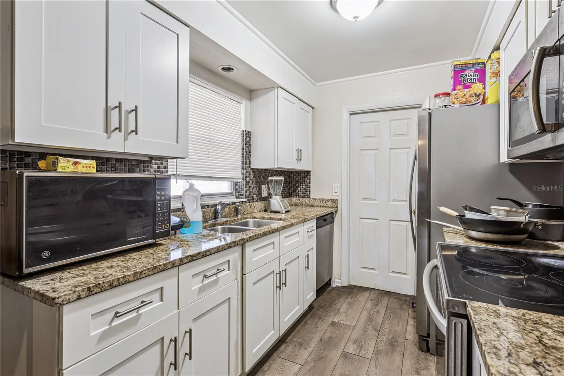 6601 Gamble Drive Orlando FL 32818