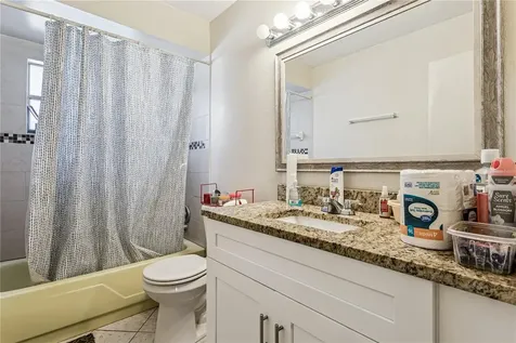 6601 Gamble Drive Orlando FL 32818