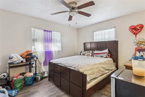 6601 Gamble Drive Orlando FL 32818