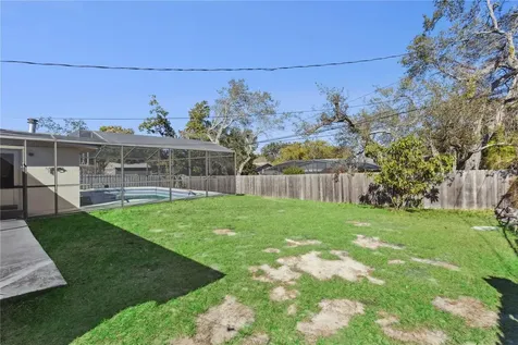 6601 Gamble Drive Orlando FL 32818