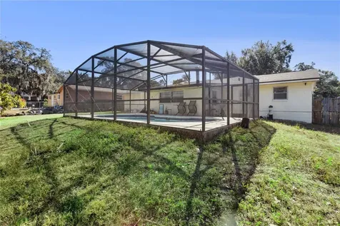 6601 Gamble Drive Orlando FL 32818