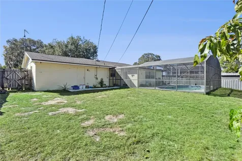 6601 Gamble Drive Orlando FL 32818