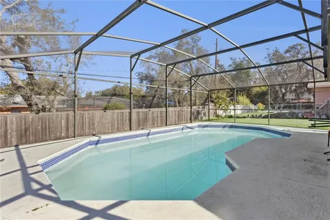 6601 Gamble Drive Orlando FL 32818