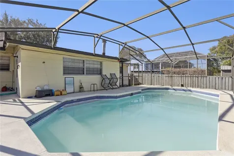 6601 Gamble Drive Orlando FL 32818