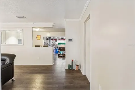 6601 Gamble Drive Orlando FL 32818