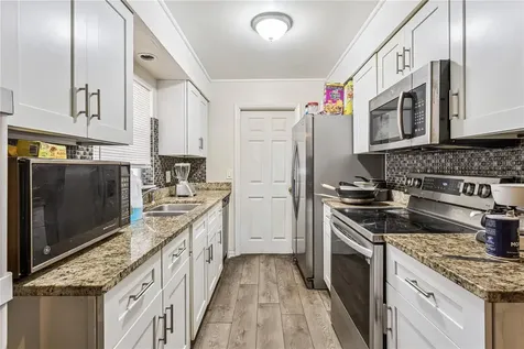 6601 Gamble Drive Orlando FL 32818