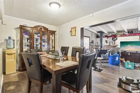 6601 Gamble Drive Orlando FL 32818