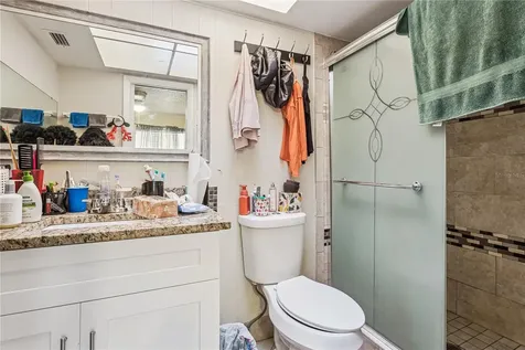 6601 Gamble Drive Orlando FL 32818