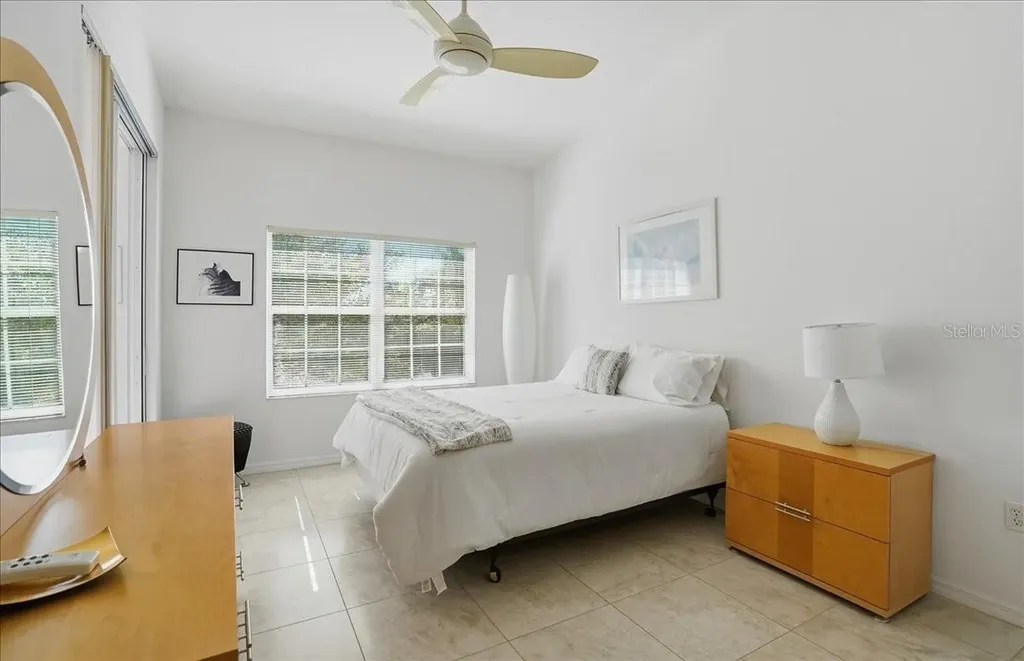 4240 Central Sarasota Parkway Sarasota FL 34238