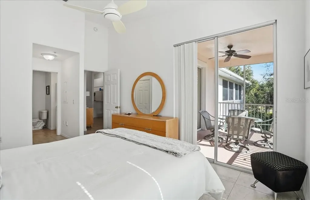 4240 Central Sarasota Parkway Sarasota FL 34238