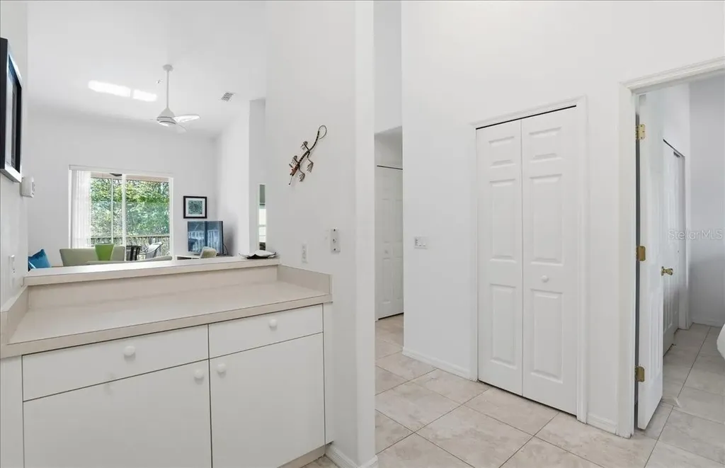 4240 Central Sarasota Parkway Sarasota FL 34238