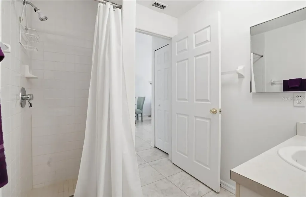 4240 Central Sarasota Parkway Sarasota FL 34238