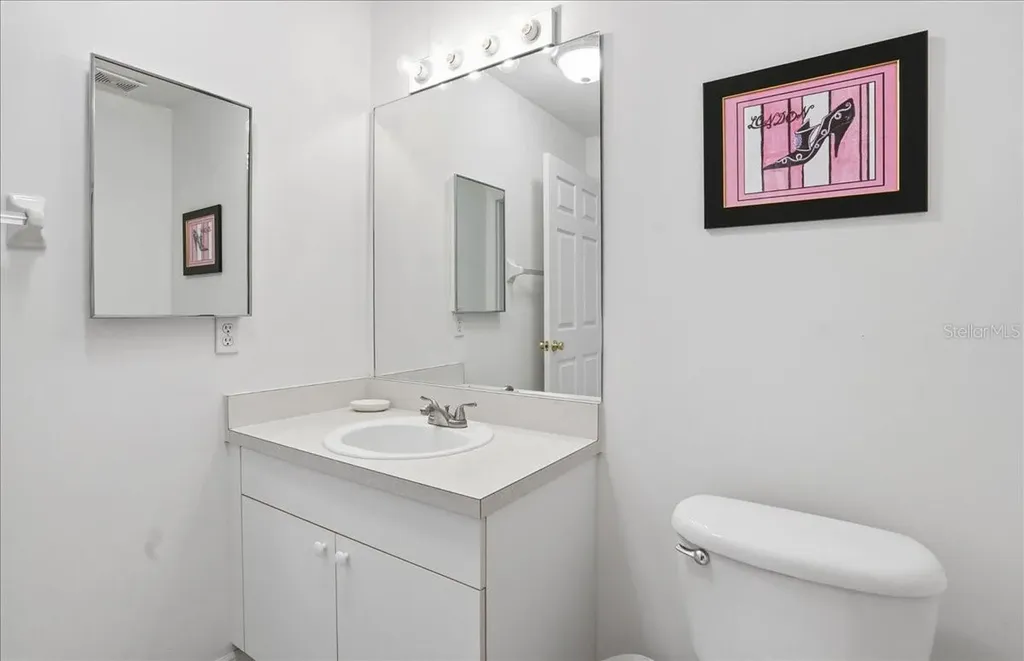 4240 Central Sarasota Parkway Sarasota FL 34238