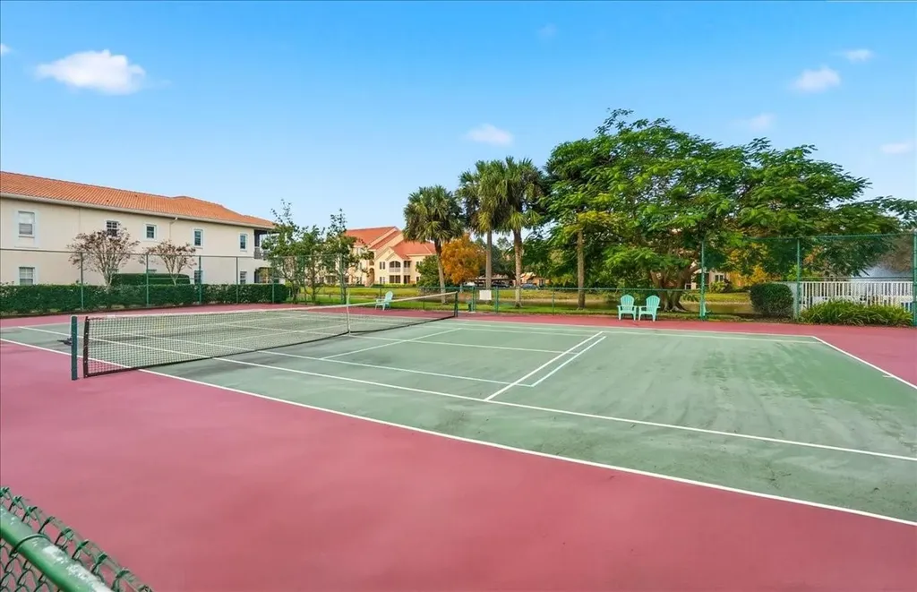 4240 Central Sarasota Parkway Sarasota FL 34238