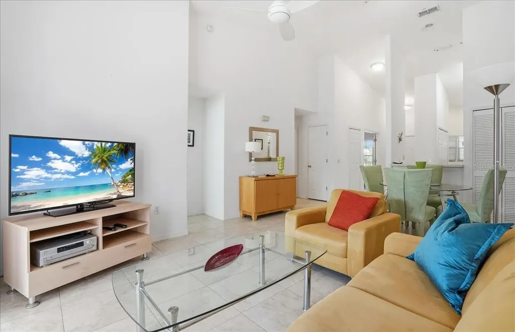 4240 Central Sarasota Parkway Sarasota FL 34238