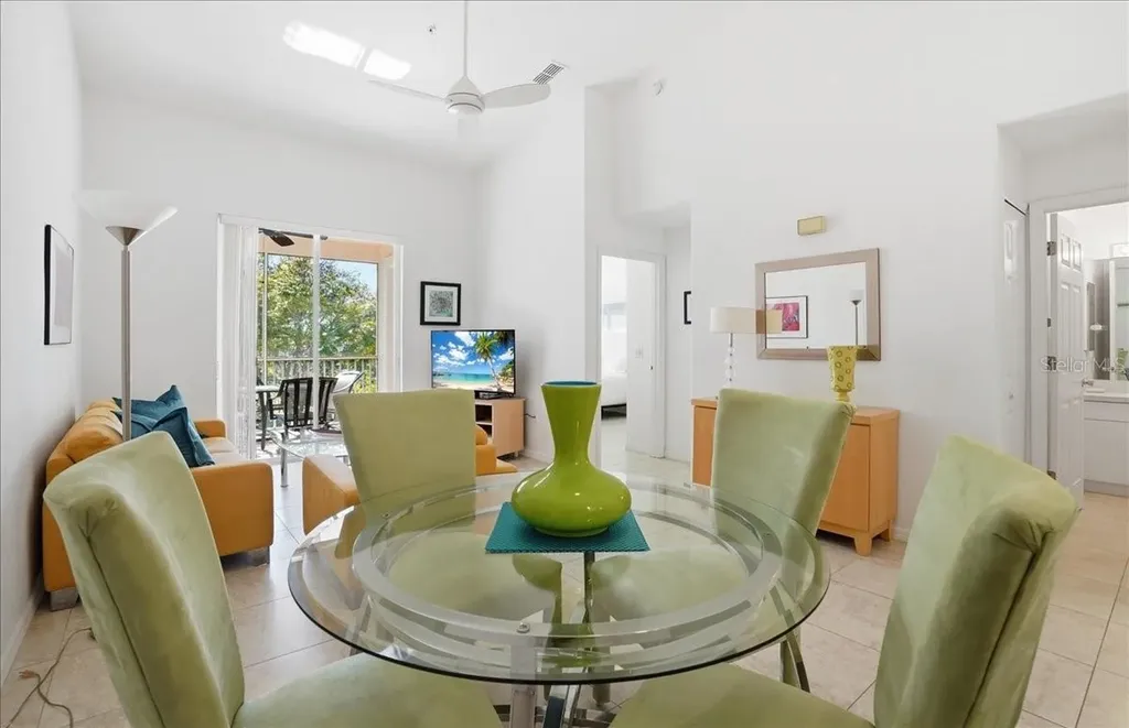 4240 Central Sarasota Parkway Sarasota FL 34238