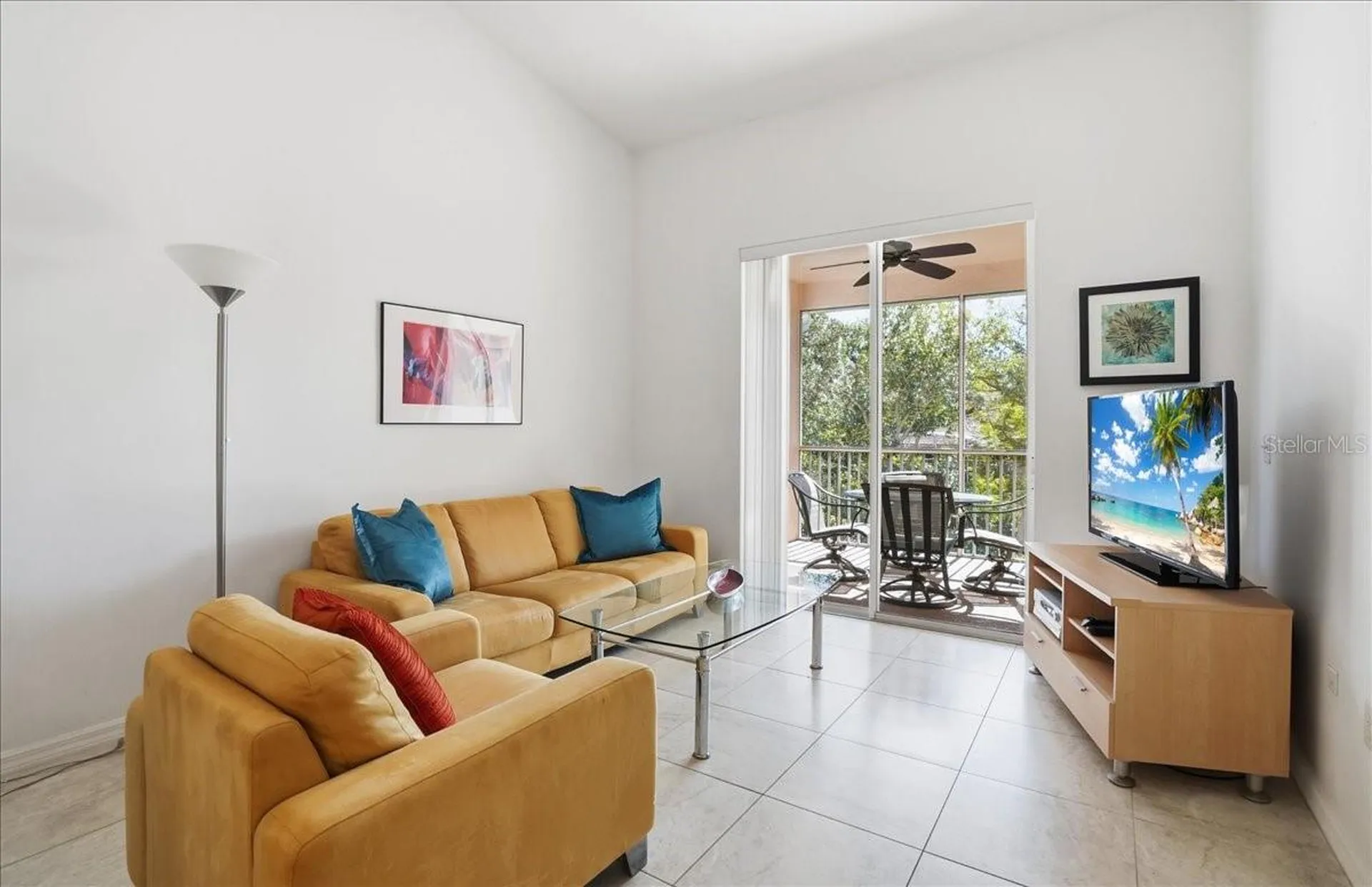 4240 Central Sarasota Parkway Sarasota FL 34238