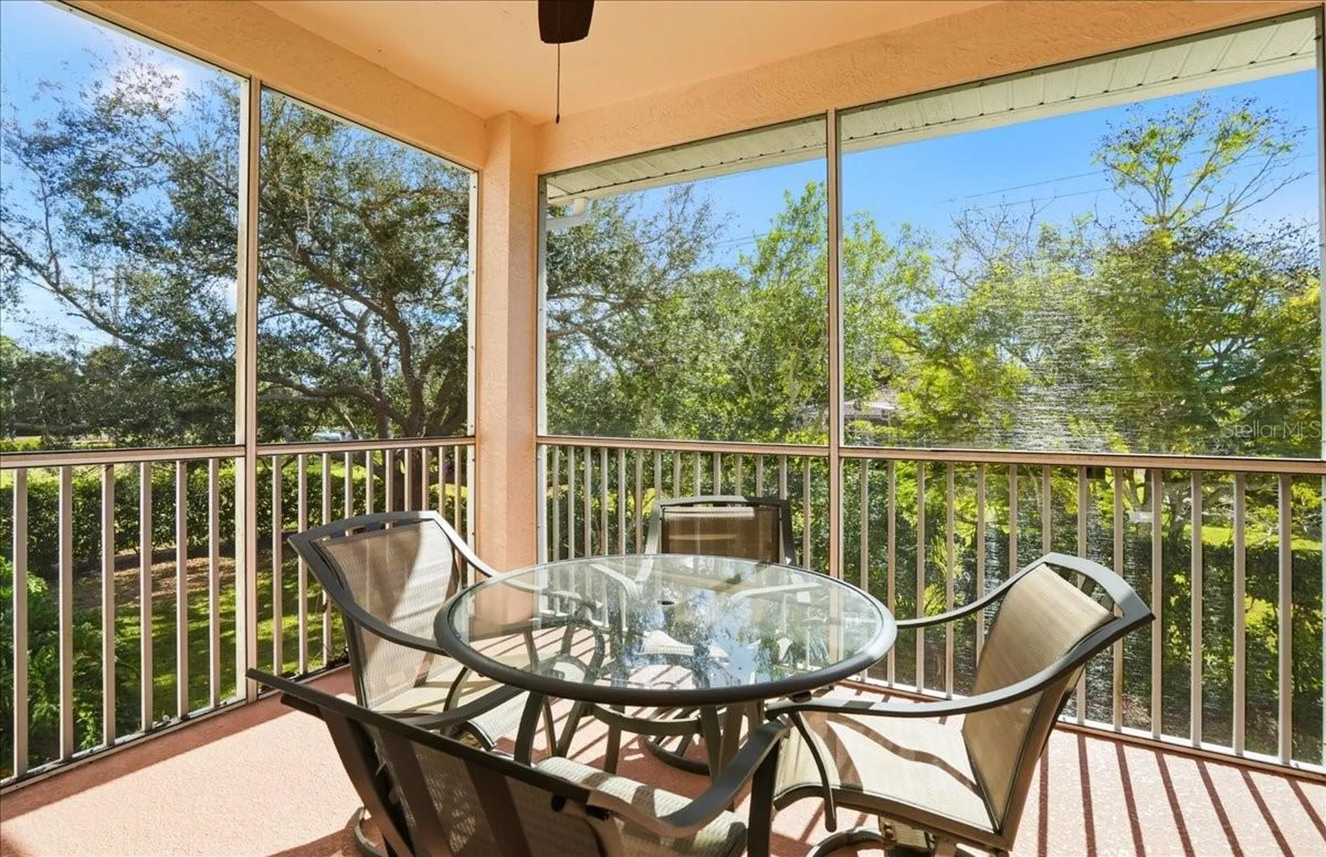 4240 Central Sarasota Parkway Sarasota FL 34238