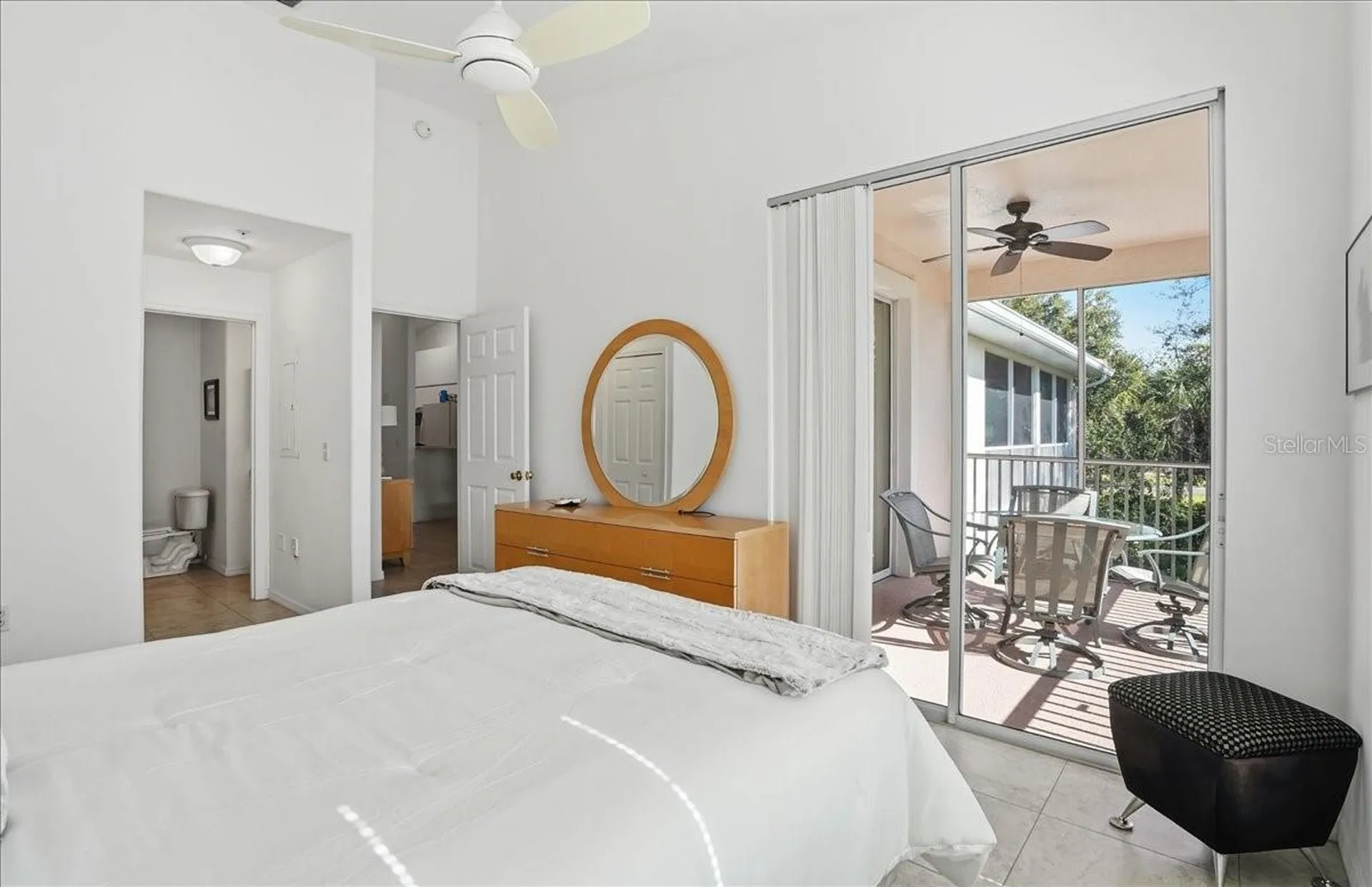4240 Central Sarasota Parkway Sarasota FL 34238
