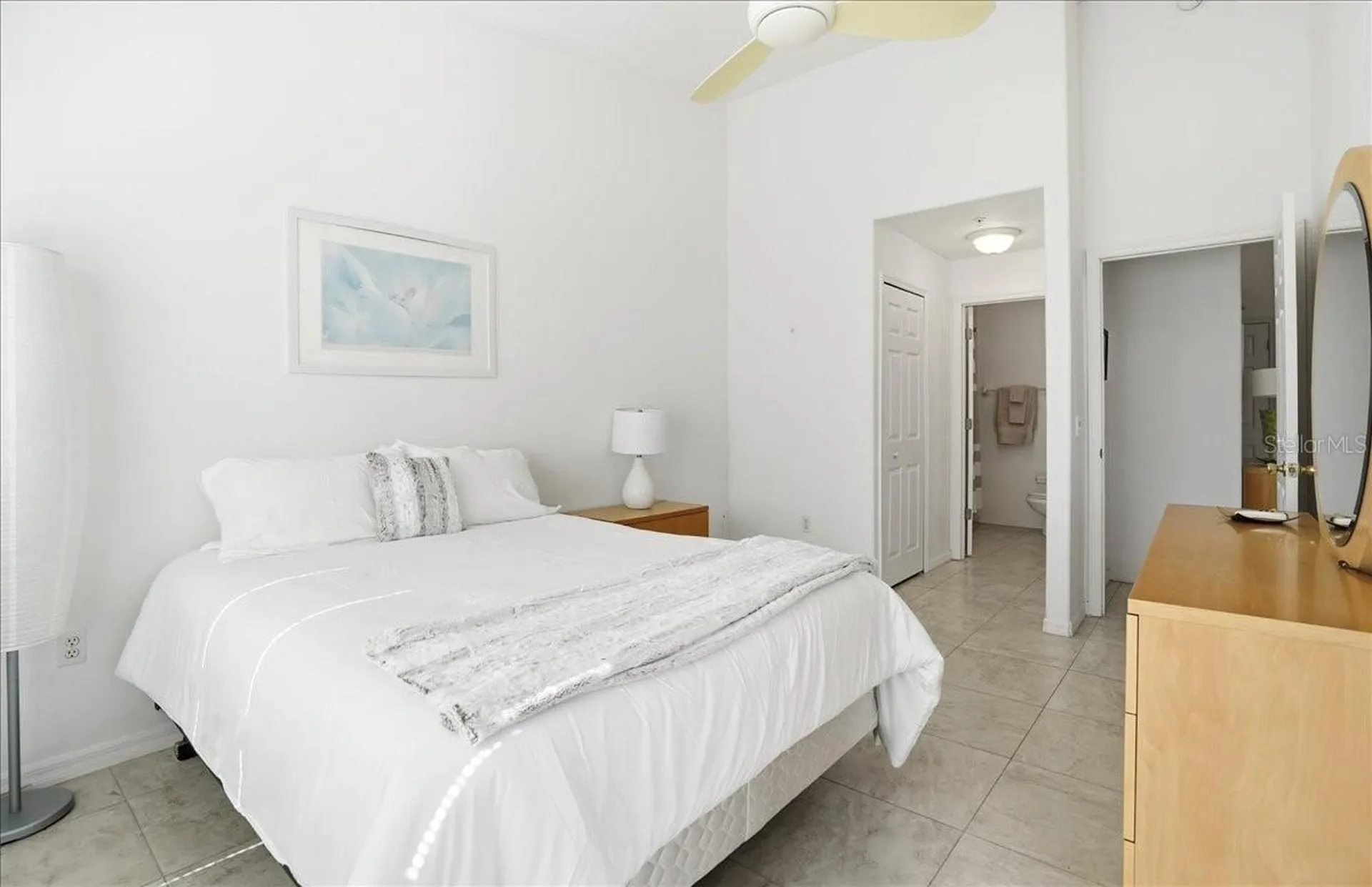 4240 Central Sarasota Parkway Sarasota FL 34238