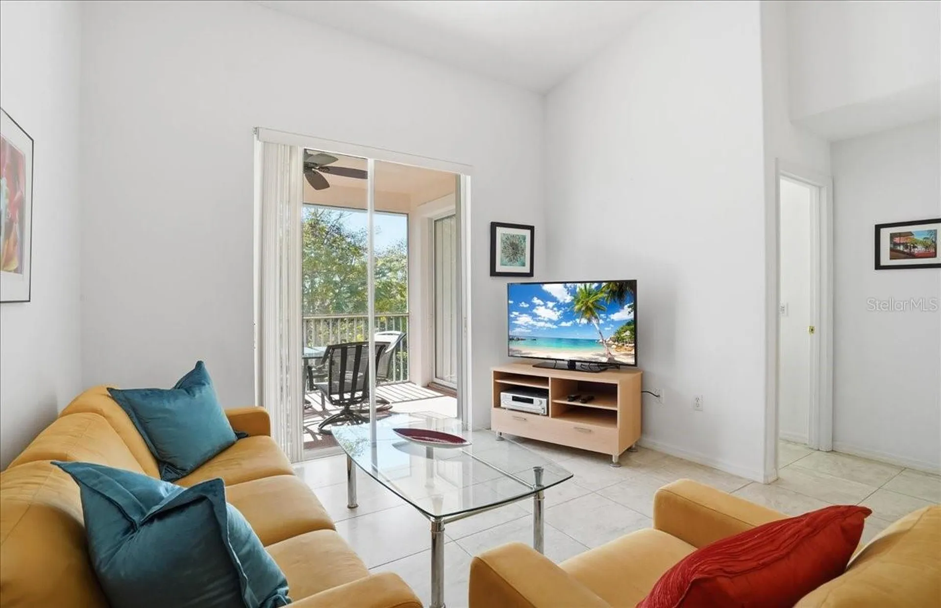 4240 Central Sarasota Parkway Sarasota FL 34238