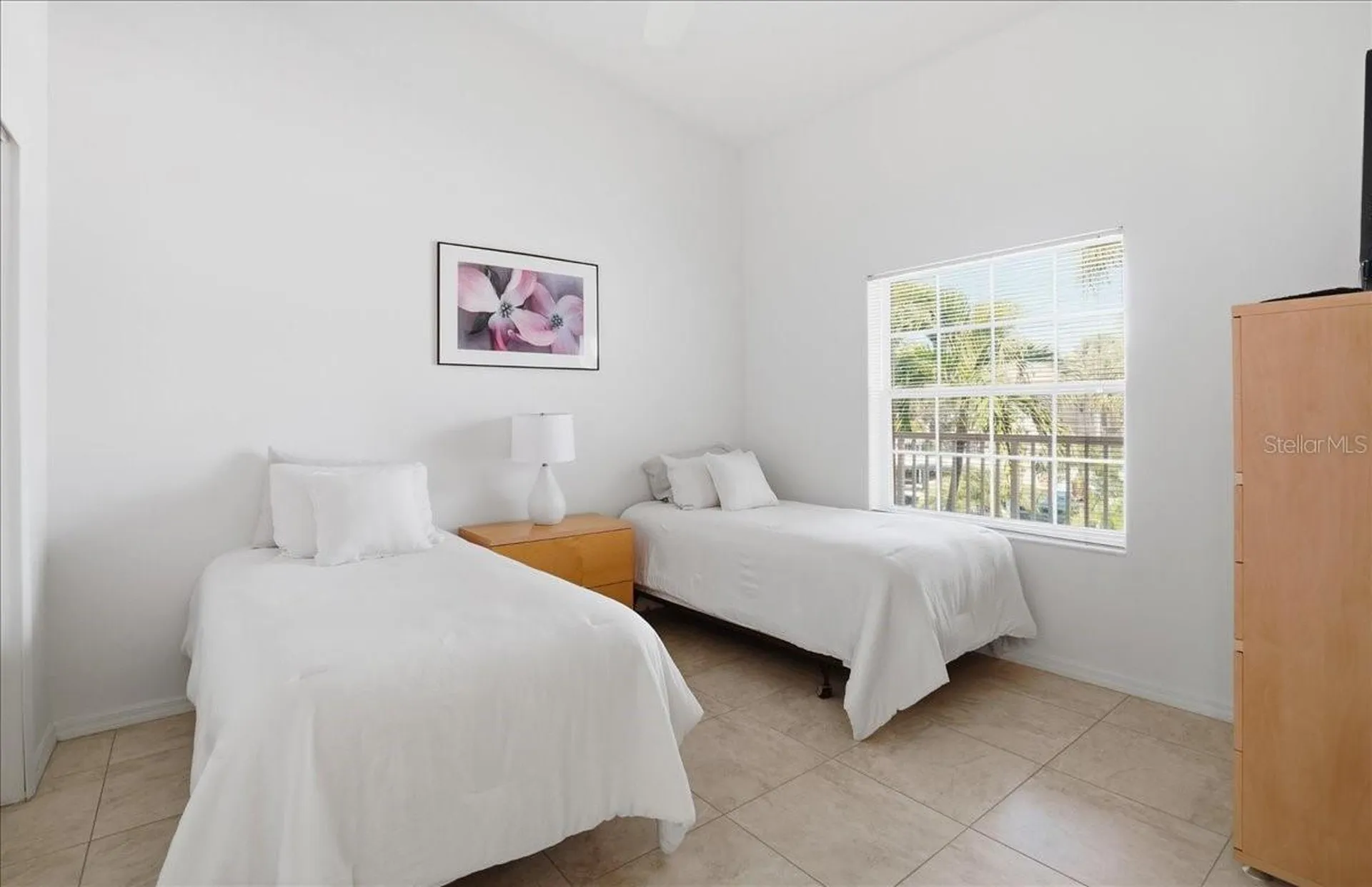 4240 Central Sarasota Parkway Sarasota FL 34238