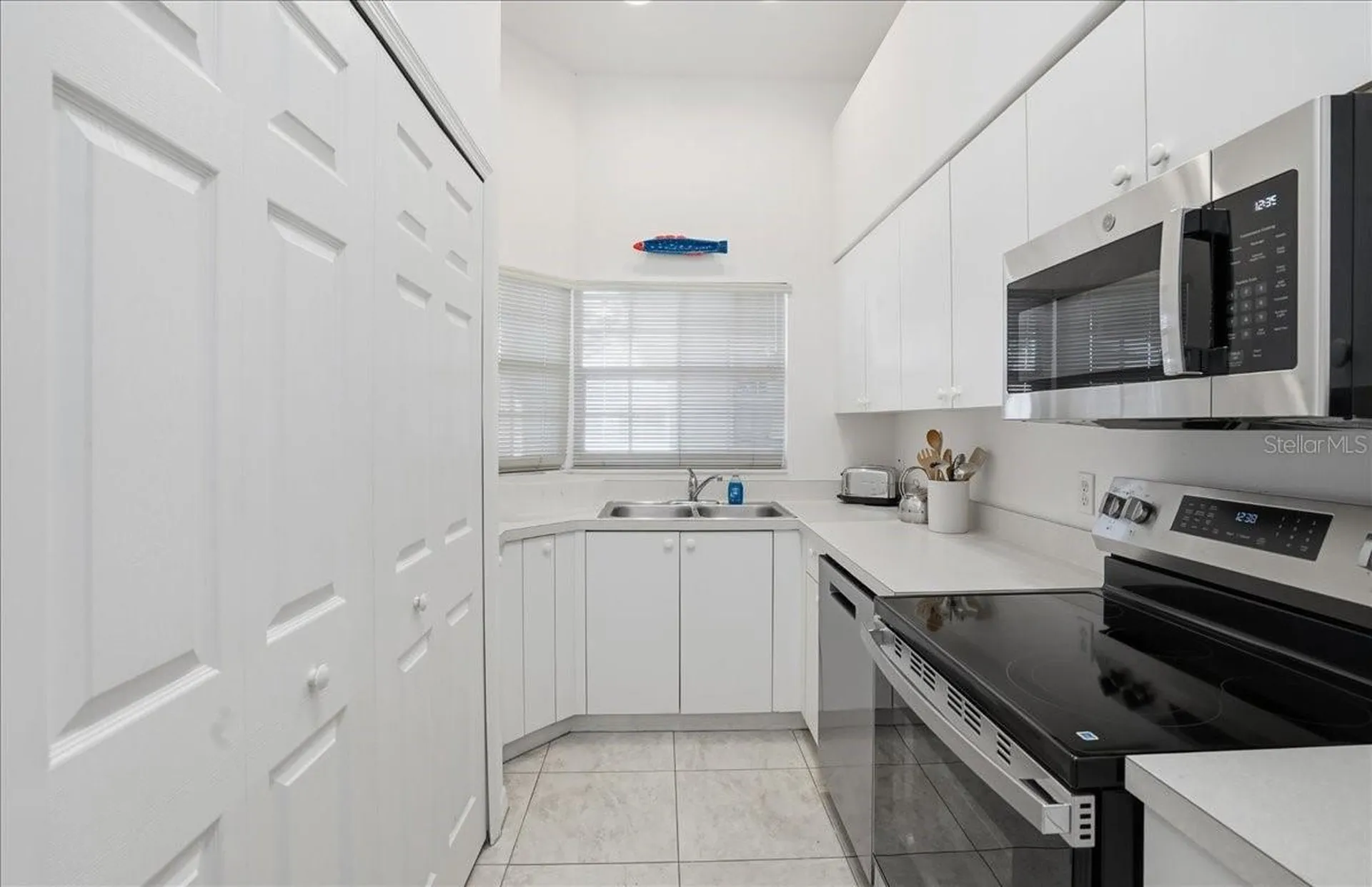 4240 Central Sarasota Parkway Sarasota FL 34238