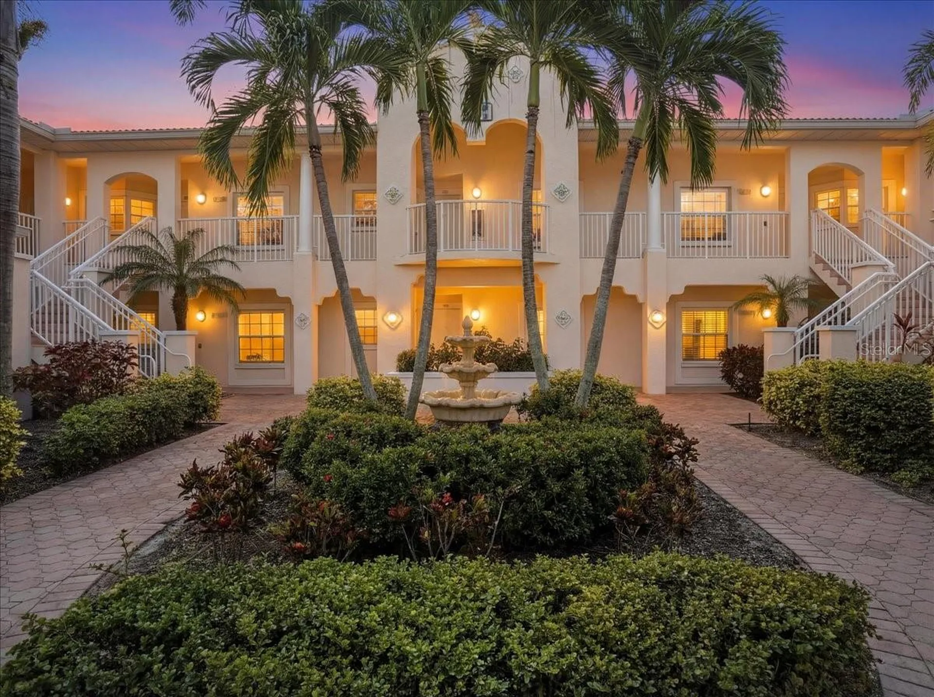 4240 Central Sarasota Parkway Sarasota FL 34238