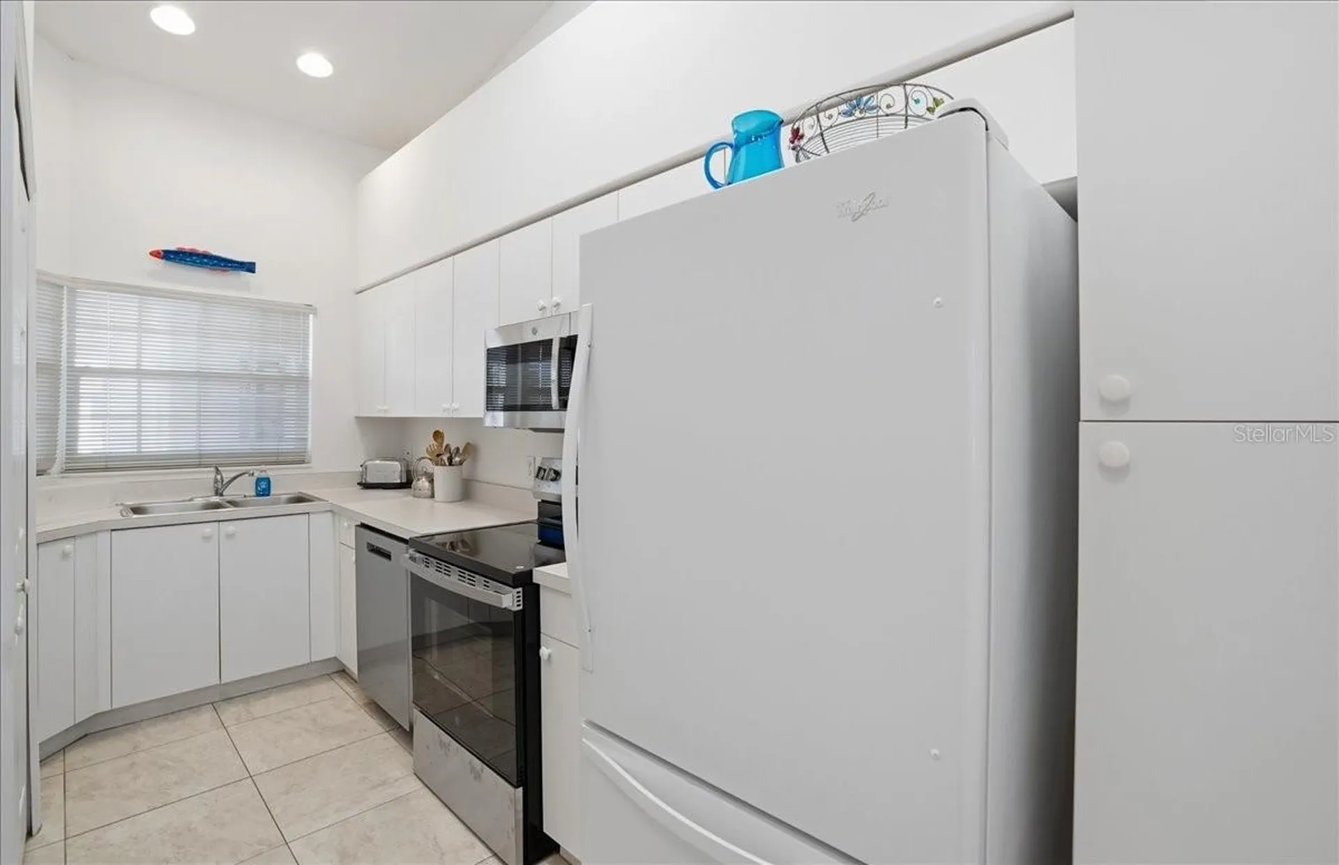 4240 Central Sarasota Parkway Sarasota FL 34238