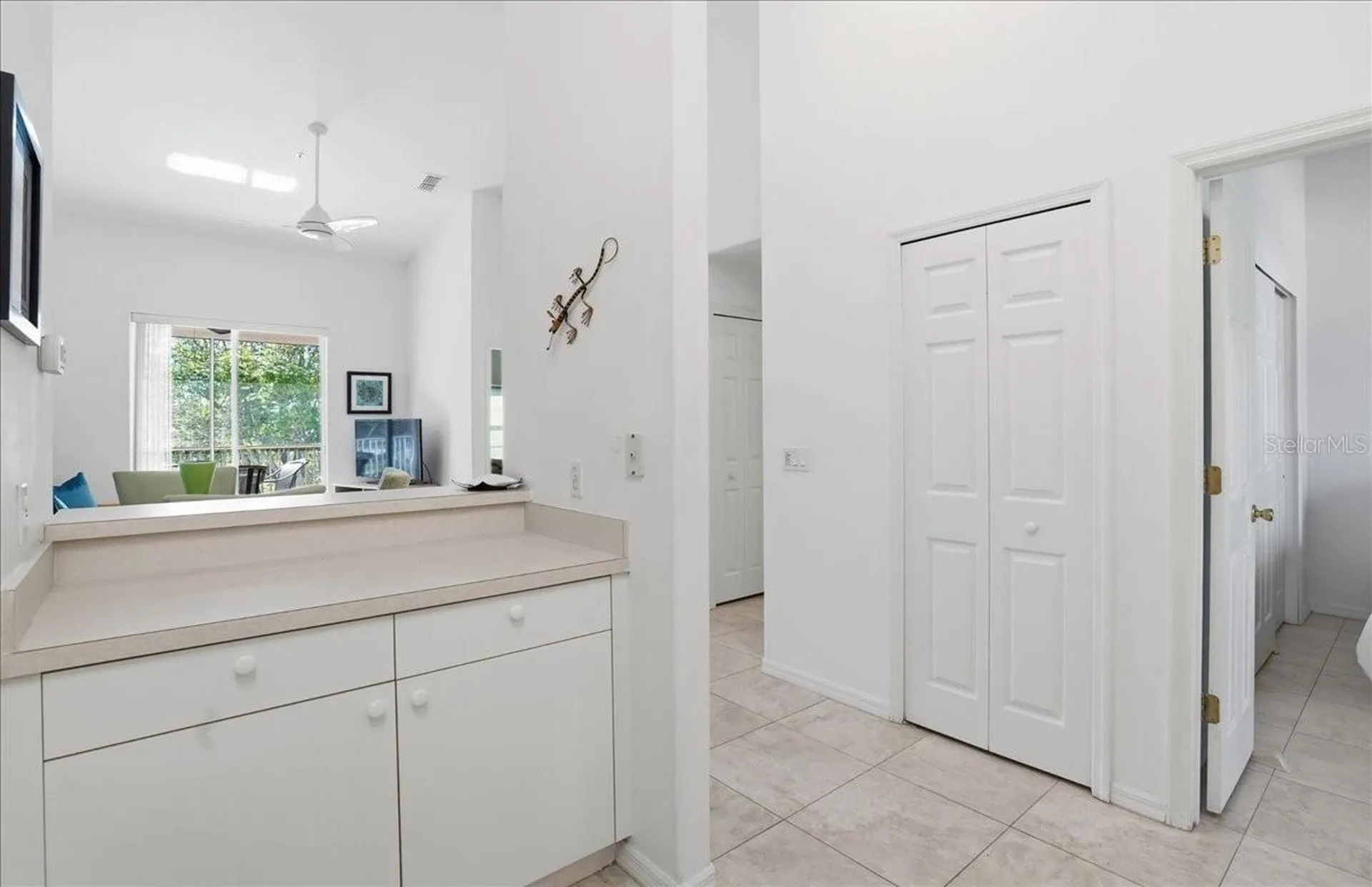 4240 Central Sarasota Parkway Sarasota FL 34238